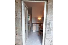 Apartmány Gambo Pokoj 4 foto 2