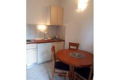 Apartmány Gambo Pokoj 4 foto 3