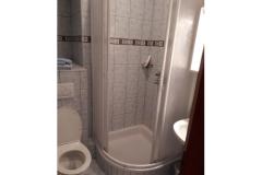 Apartmány Gambo Pokoj 4 foto 4