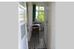 Apartmány i Pokoje Barbarić Apartmán 1 foto 1