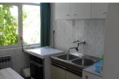 Apartmány i Pokoje Barbarić Apartmán 1 foto 2