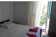 Apartmány i Pokoje Barbarić Apartmán 1 foto 3