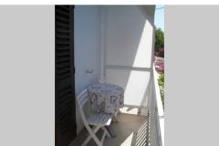 Apartmány i Pokoje Barbarić Apartmán 1 foto 5