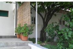 Apartmány i Pokoje Barbarić Apartmán 2 foto 1