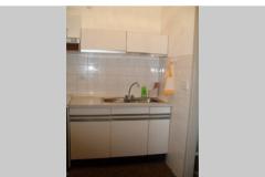 Apartmány i Pokoje Barbarić Apartmán 2 foto 5