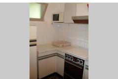 Apartmány i Pokoje Barbarić Apartmán 2 foto 6