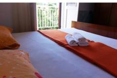 Apartmány i Pokoje Barbarić Pokoj 3 foto 1