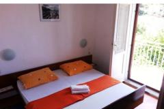 Apartmány i Pokoje Barbarić Pokoj 3 foto 3