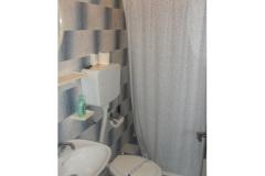 Apartmány i Pokoje Barbarić Pokoj 3 foto 4