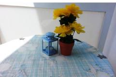 Apartmány i Pokoje Barbarić Pokoj 3 foto 5