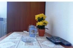 Apartmány i Pokoje Barbarić Pokoj 3 foto 6