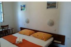 Apartmány i Pokoje Barbarić Pokoj 4 foto 1