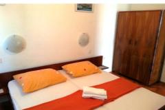 Apartmány i Pokoje Barbarić Pokoj 4 foto 2