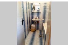 Apartmány i Pokoje Barbarić Pokoj 4 foto 3