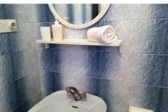 Apartmány i Pokoje Barbarić Pokoj 4 foto 4