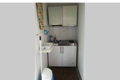Apartmány i Pokoje Barbarić Pokoj 4 foto 5