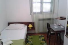 Apartmány i Pokoje Barbarić Pokoj 5 foto 1