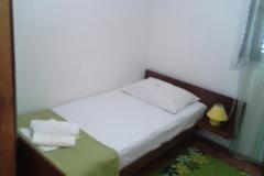 Apartmány i Pokoje Barbarić Pokoj 5 foto 2