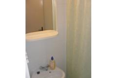 Apartmány i Pokoje Barbarić Pokoj 5 foto 3