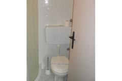 Apartmány i Pokoje Barbarić Pokoj 5 foto 4