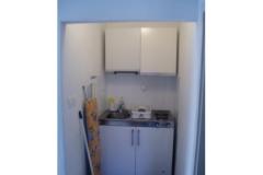 Apartmány i Pokoje Barbarić Pokoj 5 foto 5