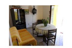 Apartmány Joško- 2 San Giorgio Apartmán 1 foto 1