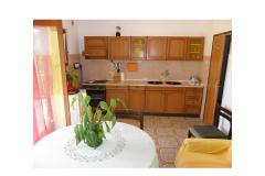 Apartmány Joško- 2 San Giorgio Apartmán 1 foto 2