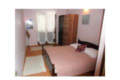 Apartmány Joško- 2 San Giorgio Apartmán 1 foto 3