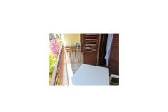 Apartmány Joško- 2 San Giorgio Apartmán 2 foto 2