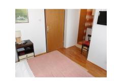 Apartmány Joško- 2 San Giorgio Apartmán 3 foto 1