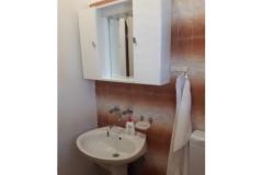 Apartmány Joško- 2 San Giorgio Apartmán 3 foto 2