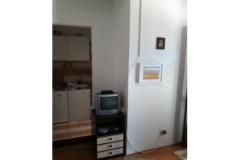 Apartmány Joško- 2 San Giorgio Apartmán 3 foto 4