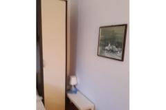 Apartmány Joško- 2 San Giorgio Apartmán 3 foto 6