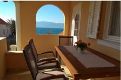 Apartmány Joze Apartmán 1 foto 1