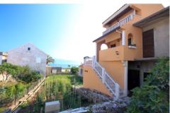 Apartmány Joze Apartmán 1 foto 2