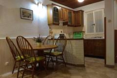 Apartmány Joze Apartmán 1 foto 4