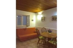 Apartmány Joze Apartmán 1 foto 5