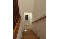 Apartmány Joze Apartmán 1 foto 6