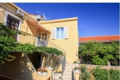 Apartmány Joze Apartmán 2 foto 1