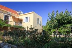 Apartmány Joze Apartmán 2 foto 2