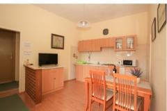 Apartmány Joze Apartmán 2 foto 3