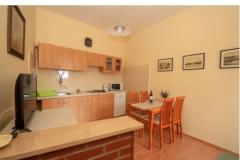 Apartmány Joze Apartmán 2 foto 4