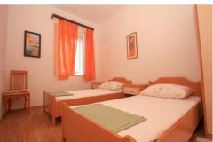 Apartmány Joze Apartmán 2 foto 5