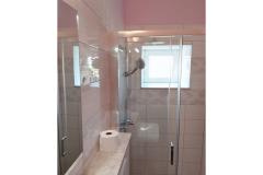 Apartmány Joze Apartmán 2 foto 6