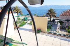 Apartmány Jure Apartmán 1 – A foto 2