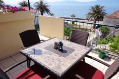 Apartmány Jure Apartmán 2 – B foto 1