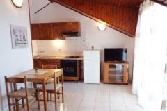 Apartmány Jure Apartmán 2 – B foto 2