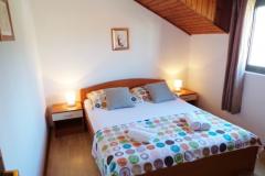 Apartmány Jure Apartmán 2 – B foto 4