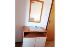 Apartmány Jure Apartmán 2 – B foto 5