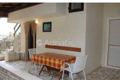 Apartmány Katica Apartmán 1 – A4 foto 2